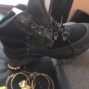 Brand new…. New style…. Fall/Winter 2021